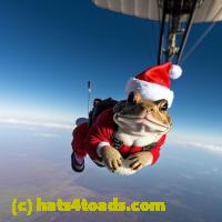 /home//u458753944/public_html/sourcegallery//AI generated/sorta good/sky3.jpg